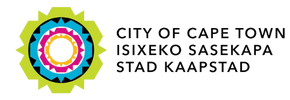 City-of-Cape-Town-ARIS-Logo