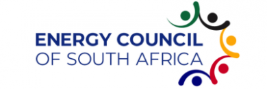 Industry Partner
