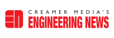 Media Partner