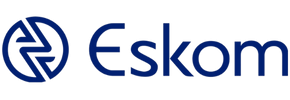 Eskom-ARIS-Logo