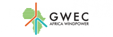 Industry Partner
