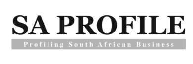 Media Partner
