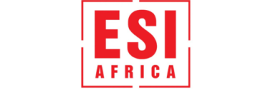 Media Partner