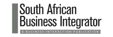 Media Partner